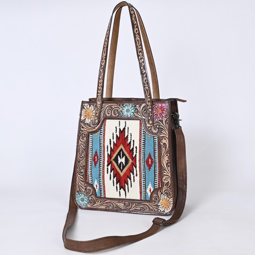 American darling saddle - american,