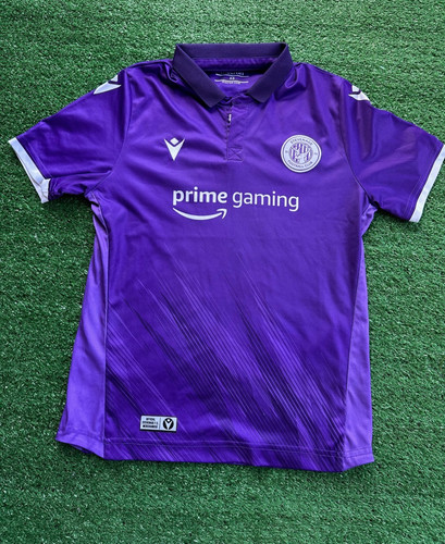 Shirt away stevenage - away, fc