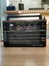 SELENA B210 Vintage Soviet Era