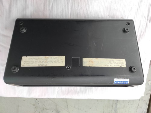 Nakamichi 630 610 600 - , 620