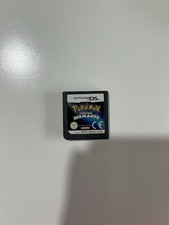 Pokémon Versione Diamante