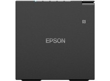 C31CK50112 Epson TM-M30III 203