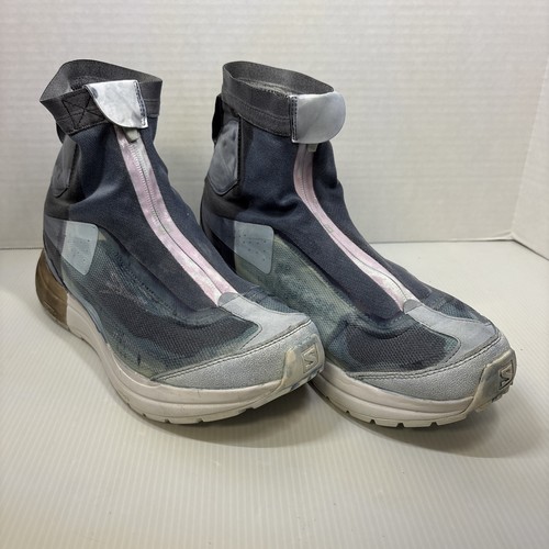 Top alto boris bidjan - top, 11