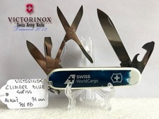 COLTELLINO VICTORINOX CLIMBER