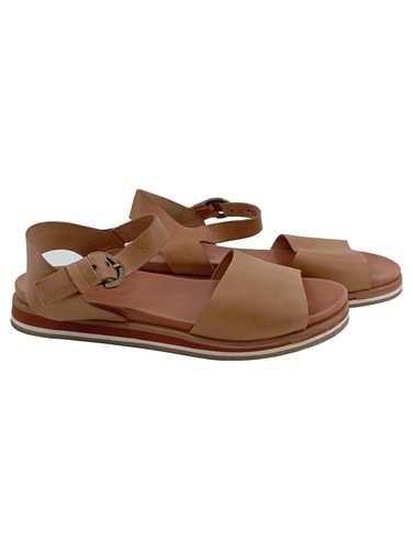Sandali kickers donna - sandali,