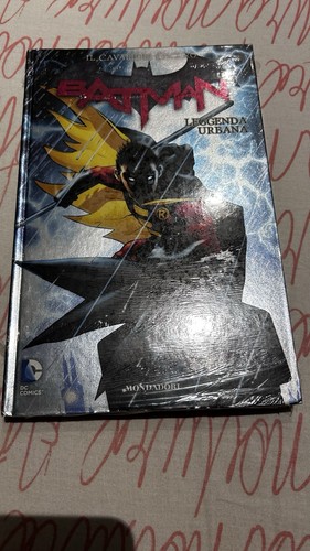 Batman cavaliere oscuro - batman,