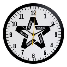 Orologio parete compatibile - da,