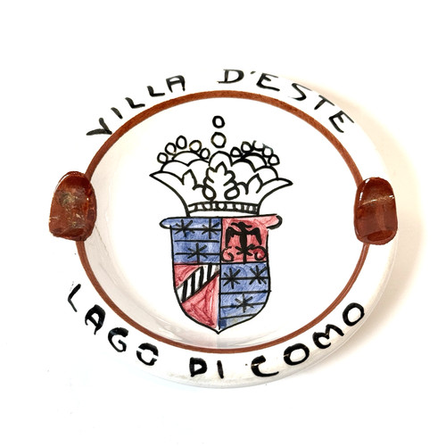 Raro posacenere antico - raro,