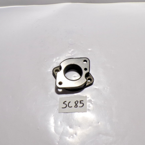 Supporto carburatore per - carburatore,