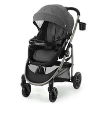 Graco Modes Pramette Stroller