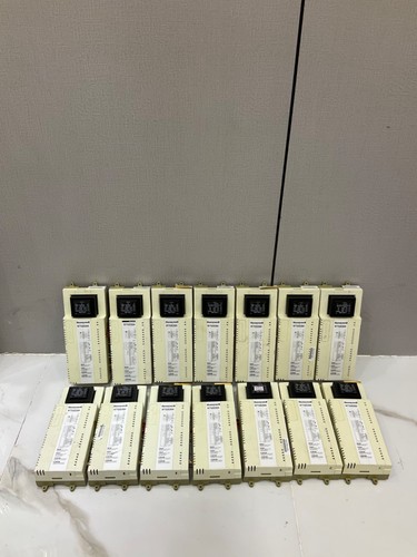 Honeywell w7752e2004 - honeywell,