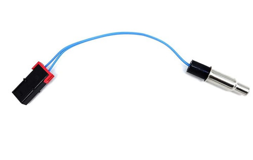 Sonda temperatura - sonda,