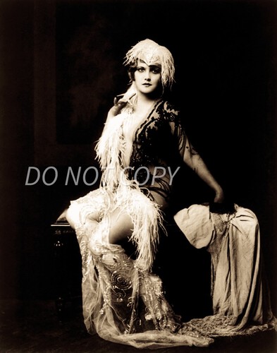 Ziegfeld follies broadway - follies,