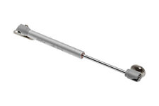 Strut Stay idraulico per