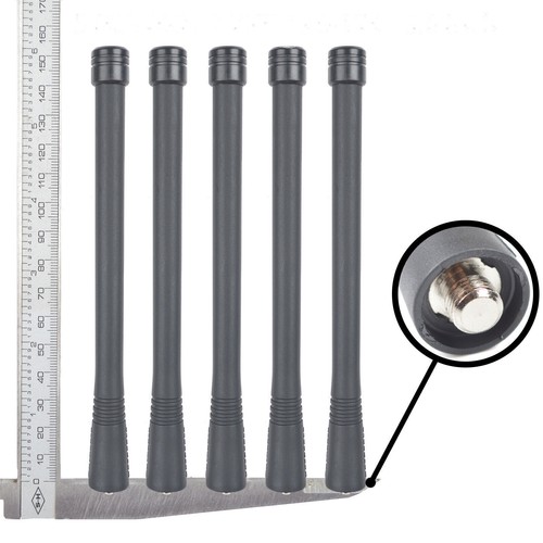 Antenna vhf 0 nad6502 - antenna,