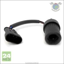 Sensore Velocita Giri Meat Per