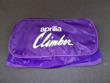 NUOVO ORIGINALE APRILIA