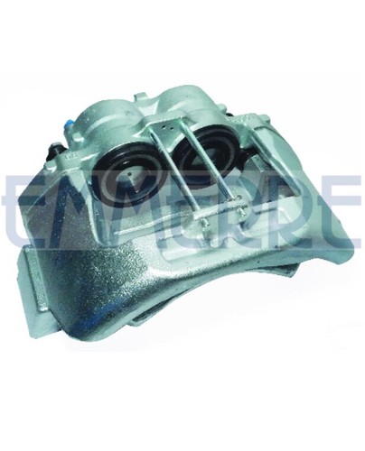Pinza freno iveco - pinza,