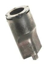 Corpo ORIGINALE per Blocco