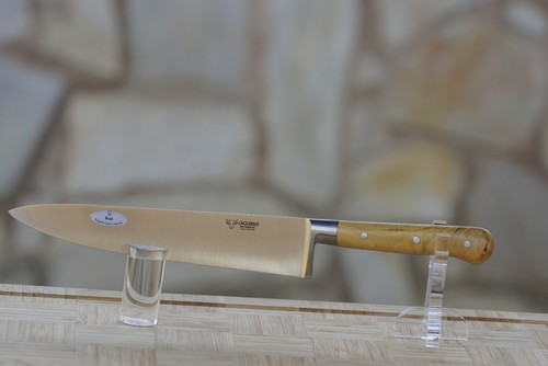 Laguiole aubrac set di - laguiole, en