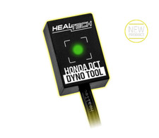 Honda all years nm4 vultus - honda,
