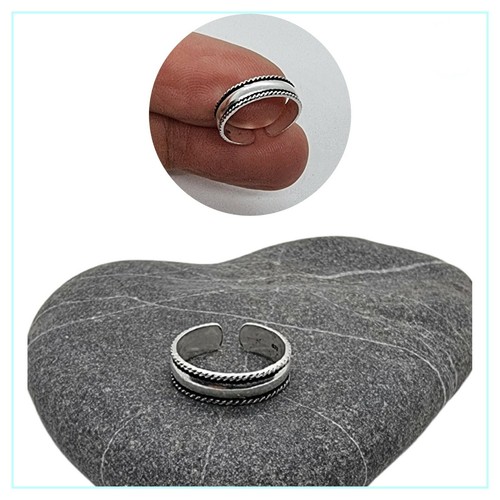 Anello donna argento 925 - donna,