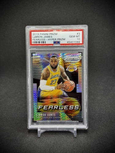 Lebron james 2019 - lebron,