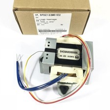 Technics Trasformatore di