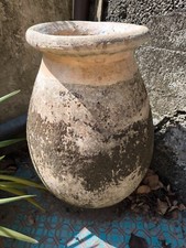 Giara Ligure antica xix secolo