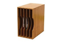 McDAISON - MOBILE ESPOSITORE