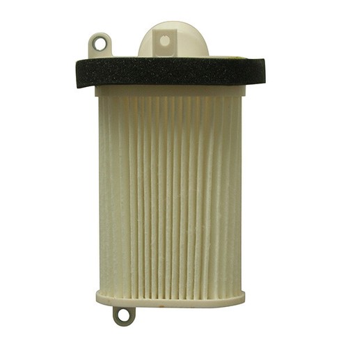 Filtro aria per maxi scooter - filtro,