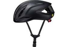 Casco bici da strada