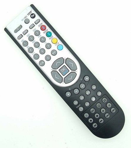 Per cyberdine 26751 - per,