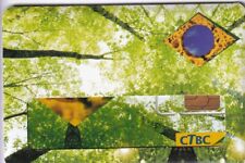 TELECARTE GSM SIM COLLECTOR 