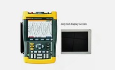 LCD originale adatto per Fluke
