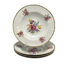 Thun Bernadotte zuppiera con