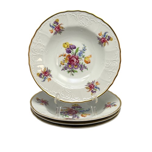 Thun bernadotte zuppiera - thun,