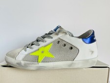 Golden goose sneakers donna - goose,