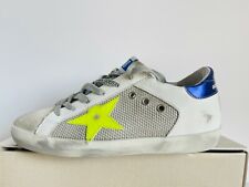 Golden Goose Sneakers Donna