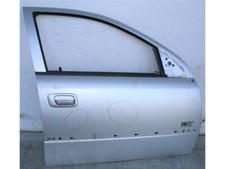 13116452 PORTA ANTERIORE DX