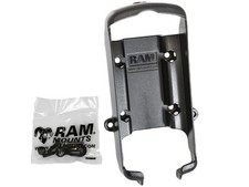 MASCHERINA RAM-MOUNT RAM-HOL-GA6U PER LA SERIE GARMIN GPS 72 e GARMIN GPSMAP 76