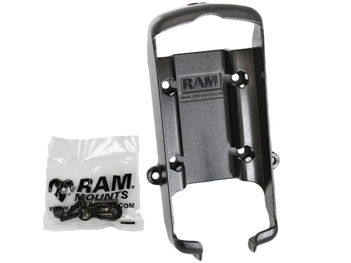 Mascherina ram mount - mascherina, ram-mount