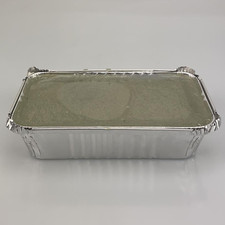 CERALACCA COLORATA KG.1