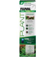 Fluval Plant 4.0 LED 22W -