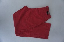 Pantaloni chino Alberto Russel