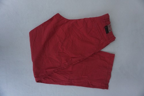 Pantaloni chino alberto russel - alberto,