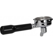 PORTAFILTRO COMPLETO 1 TAZZA