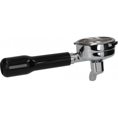 Portafiltro completo tazza - portafiltro, 1