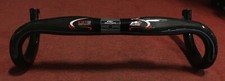 Manubrio bici corsa racing - bici,