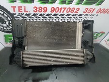 KIT RADIATORI VOLVO V70 2.0 DIESEL D4204T 100KW 2007-2016